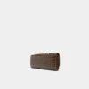 Pochette Rouxx Pochette Rouxx