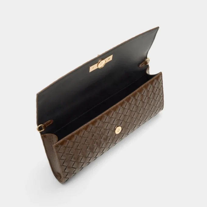 Pochette Rouxx Pochette Rouxx