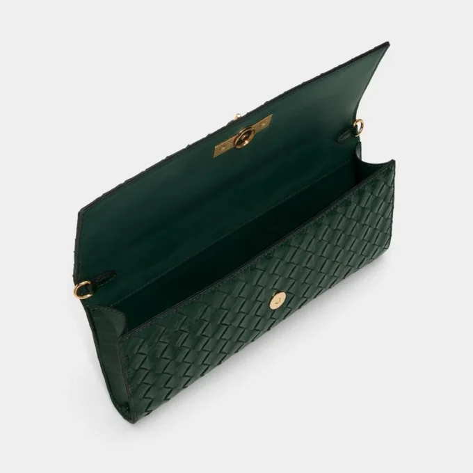Pochette Rouxx Pochette Rouxx