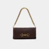 Pochette Sandriaa