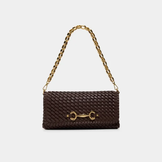 Pochette Sandriaa