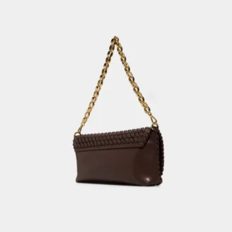 Pochette Sandriaa