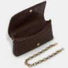 Pochette Sandriaa