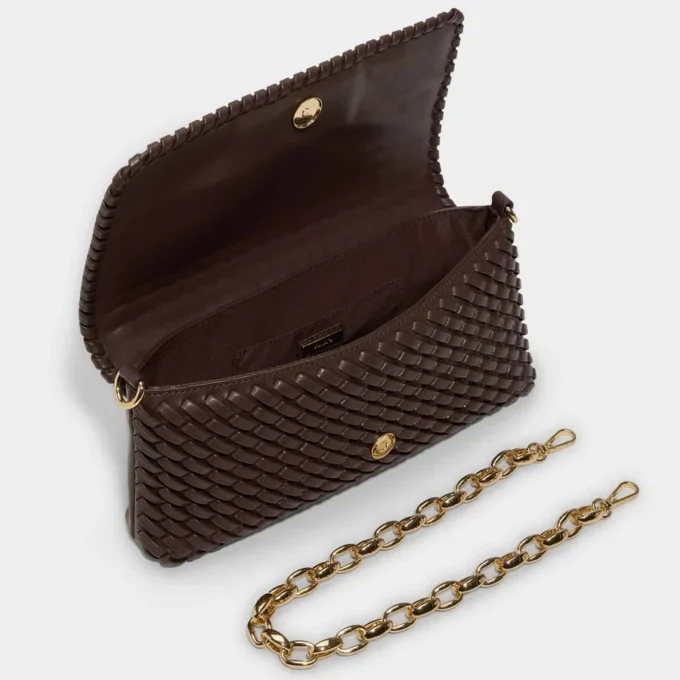 Pochette Sandriaa