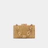 Pochette Selioraa Pochette Selioraa