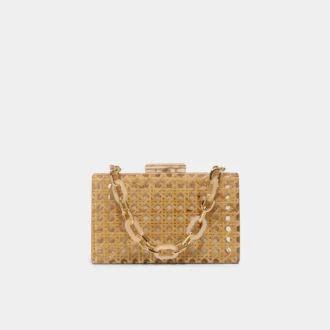 Pochette Selioraa
