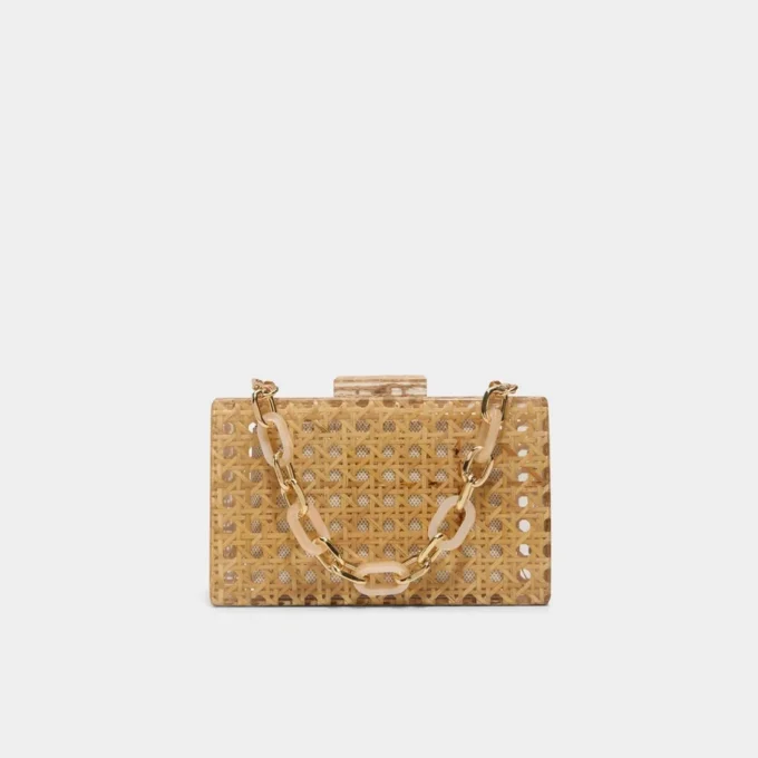 Pochette Selioraa Pochette Selioraa