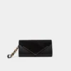 Pochette Serpantee