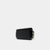 Pochette Serpantee Pochette Serpantee