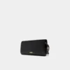 Pochette Serpantee