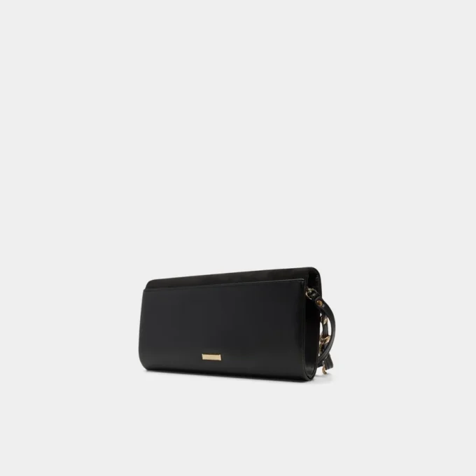 Pochette Serpantee