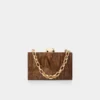 Pochette Zaloriaax
