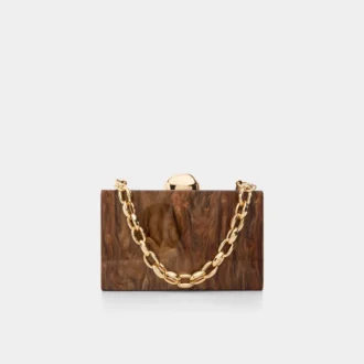 Pochette Zaloriaax