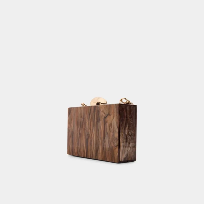 Pochette Zaloriaax
