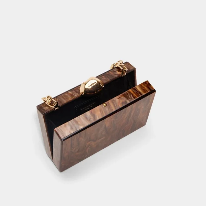 Pochette Zaloriaax