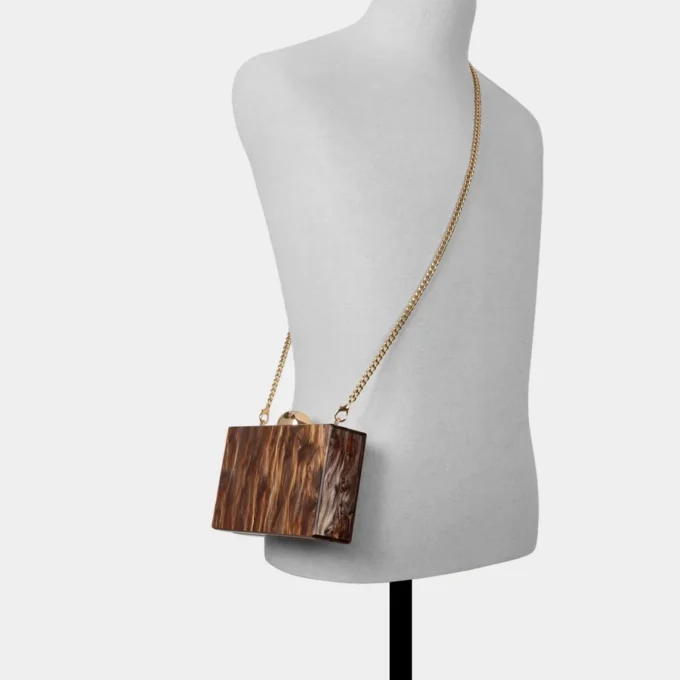 Pochette Zaloriaax
