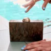 Pochette Zaloriaax