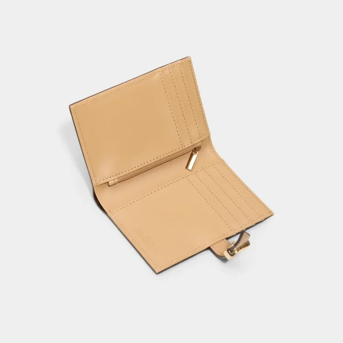 Portefeuille Meraessii Portefeuille Meraessii