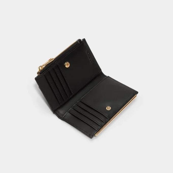Portefeuille Mereclyaa Portefeuille Mereclyaa