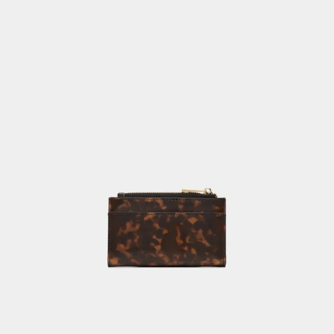 Portefeuille Mereclyaa Portefeuille Mereclyaa