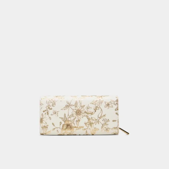 Portefeuille Oliree Portefeuille Oliree