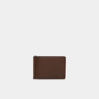 Portefeuille Yardarinoo