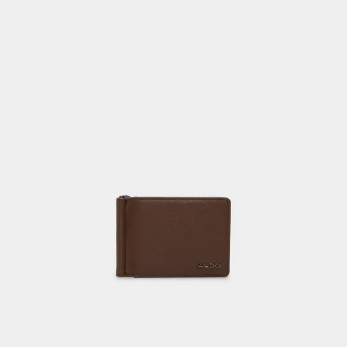 Portefeuille Yardarinoo