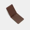 Portefeuille Yardarinoo