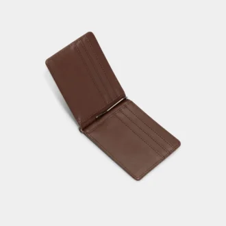 Portefeuille Yardarinoo