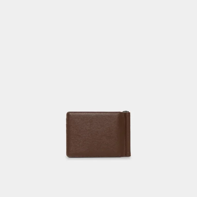 Portefeuille Yardarinoo