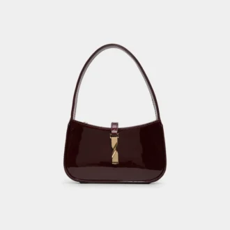 Sac à bandoulière Abriellaa