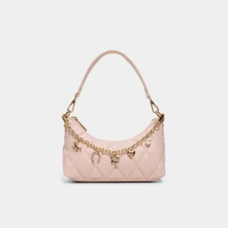 Sac à bandoulière Alayacharmm