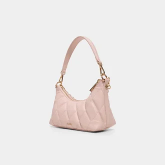 Sac à bandoulière Alayacharmm