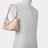 Sac à bandoulière Alayacharmm