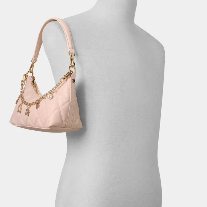 Sac à bandoulière Alayacharmm