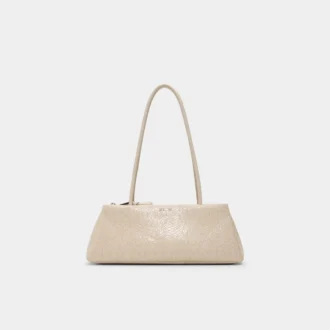 Sac à bandoulière Alesia