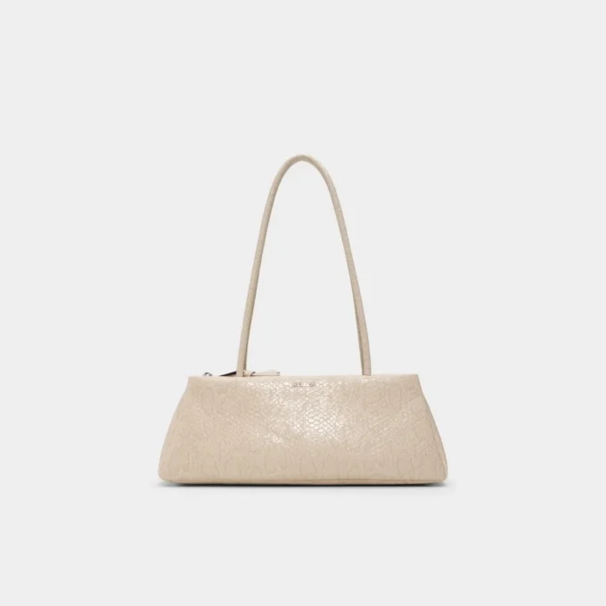 Sac à bandoulière Alesia Sac à bandoulière Alesia
