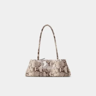 Sac à bandoulière Alesia