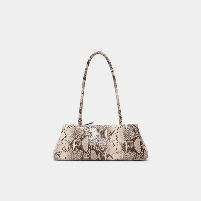 Sac à bandoulière Alesia Sac à bandoulière Alesia
