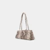 Sac à bandoulière Alesia Sac à bandoulière Alesia