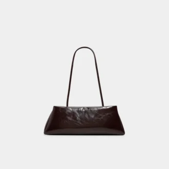 Sac à bandoulière Alesiaa