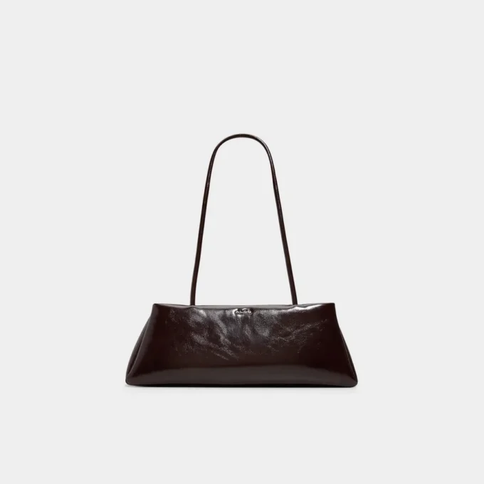 Sac à bandoulière Alesiaa Sac à bandoulière Alesiaa