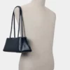 Sac à bandoulière Alesiaa