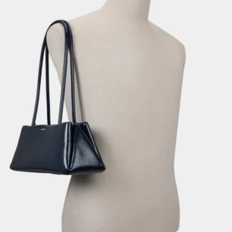 Sac à bandoulière Alesiaa