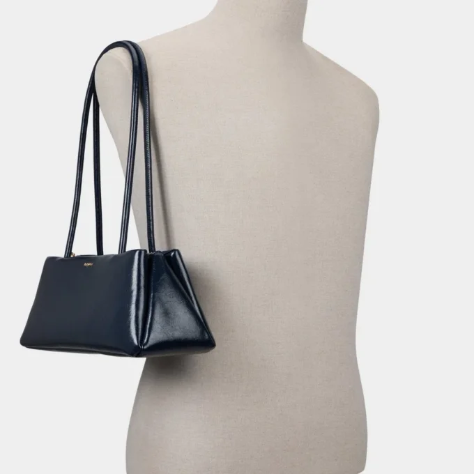 Sac à bandoulière Alesiaa