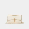 Sac à bandoulière Aliciee