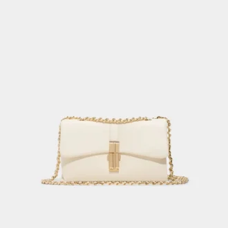 Sac à bandoulière Aliciee