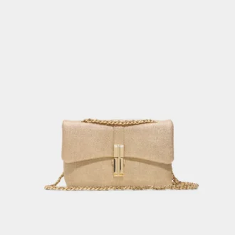 Sac à bandoulière Aliciee