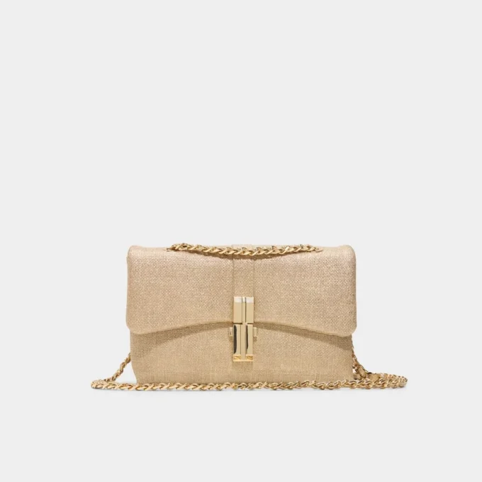 Sac à bandoulière Aliciee