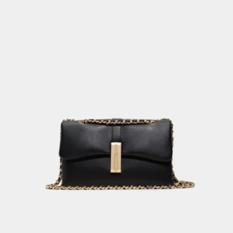 sac bandoulire aliciee 1 3 330x330 - Sac &agrave; bandouli&egrave;re Aliciee